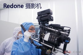 昆明影视设备租赁 高清无人机出租与影视器材租赁的全流程指南