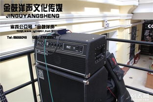 大型活动与影视制作服务全解析 从设备租赁到会场布置与影视器材支持