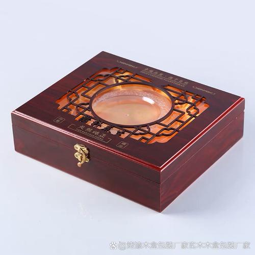 我们以创意设计为核心竞争力,构建了从方案策划,产品设计到批量生产的
