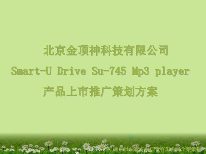 产品上市推广策划方案\\n副标题 以[产品名称]为例的整合营销传播策略\\n汇报部门 企业策划部\\n日期 2026年X月\\n\\n#### 目录页 /第2页\n01 项目背景与产品概述\\n02 市场环境分析\\n03 目标受众定位\\n04 上市推广策略\\n05 传播渠道与内容规划\\n06 执行排期与预算\n07 风险预案与效果评估\n\n---\n01 项目背景与产品概述（第3-5页）\n\\n#### 第3页 项目缘起\n- 公司年度战略 开拓中高端市场/完善产品矩阵\n- 研发投入背景 历